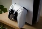 Harga PS5 Naik Rp Berapa Alasan Tekanan Ekonomi Global