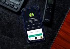 X Auto Lock Mentions Pasca Hoax Kematian Kura kura