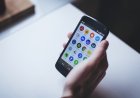 Google Kini Izinkan Ubah Alamat Gmail Unik