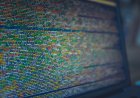 Kode Claude Code Bocor, Apa Dampaknya untuk Tim Software