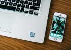 Review MacBook Neo Apple, iPhone Chip untuk Laptop Murah