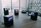 Video Game Kembali ke V&A Mengapa Penting