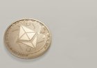 Ethereum Foundation Hampir Capai Target 70000 Staked ETH