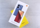 Redmi A7 Pro Layar Imersif Baterai 6500mAh Standar Baru