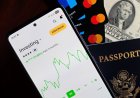 TikTok Mengincar Izin Fintech Brasil untuk Penawaran Kredit