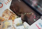 Solana Menghadapi Tekanan Jual Saat 1,4 Juta Token Masuk Bursa