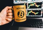 Bitcoin Whales Akumulasi 10.000 BTC dalam Tiga Hari, Apa Artinya