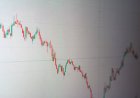 Bitcoin Memunculkan Sinyal Siklus Tanda Dasar Bear Market