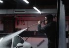 Mengapa Game Pekerjaan Biasa Jadi Viral Power Washing Pool Mowing