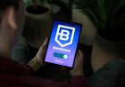 Jamie Dimon Peringatkan Persaingan Baru dari Blockchain dan Stablecoin