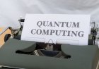 Circle Luncurkan Roadmap Keamanan Quantum untuk Arc Layer 1