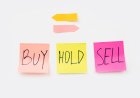 Saylor Isyaratkan Strategi Beli Bitcoin Mingguan Lagi