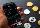 Rwanda Tegur Bybit P2P Franc ke Kripto Apa Artinya