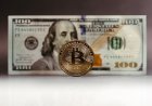 Hubungan Simbiosis Bitcoin dan Dolar AS serta Dampaknya
