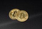 Kiyosaki Sebut Bitcoin dan Emas Kembali ke Pola 1974