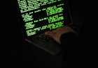 Waspada Kebocoran Claude Code Dijadikan Bait Malware