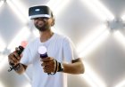 Fashion Tech Kembali Viral Apa yang Benar Benar Berguna