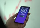 Split Capital Tutup, Zaheer Ebtikar Gabung Plasma Stablecoin