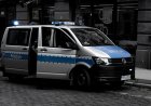Operation Atlantic Melawan Penipuan Kripto Secara Real Time