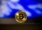 Bank Argentina Uji JPM Coin untuk Percepat Settlement