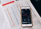 Dampak AI FactGenie Reuters pada Layanan Keuangan
