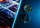 Peran Compliance Binance dan Mitologi Monitoring Kejahatan Finansial