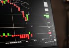 Dampak Konflik Iran pada Gas dan Likuiditas Shell serta Prospek Trading Minyak