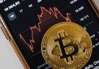 IMF Peringatkan Risiko Tokenized Finance Saat Krisis Pasar