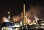 Mitos Krisis Energi Iran dan Dampaknya ke Investasi Energi Global