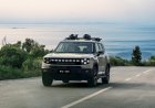 Kekhawatiran EV China di AS Dampaknya ke Harga Saham Otomotif