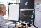 XRP Longs Dihantam Binance Apa Artinya Buat Trader