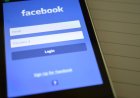 Kasus Eks Meta dan 30000 Foto Pribadi Facebook