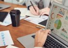 Bisnis Bersaing Jadi Teratas di AI Search dan AEO