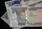 Cara Mengalokasikan 100 Juta Naira untuk Investasi yang Lebih Terarah