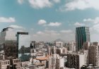 Private Debt Chile Menarik Dana Baru Saat Investor AS Keluar