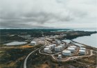 Akuisisi Citgo Tertahan Harga AS dan Risiko Politik Venezuela