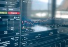 Chaotic March dan Kinerja Hedge Fund Two Sigma
