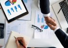 Mitos Merger Milyaran Dolar UMG Dampak bagi Investor