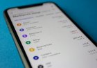 Binance Luncurkan Prediction Markets di Aplikasi lewat Predict.fun