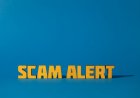 Operation Atlantic Bekukan Rp12 Miliar Hasil Scam Kripto