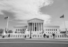 DOJ dan CFTC Minta Hentikan Aksi Arizona ke Kalshi