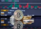 Pengadilan Korea Batalkan Suspensi Upbit, Ini Dampaknya untuk Trader