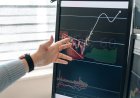 Morgan Stanley Bitcoin ETF Cetak Inflow Rp30 Juta Hari Pertama
