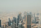 Dubai VARA Perjelas Aturan Token RWA dan Stablecoin
