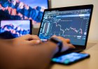 99,99% Trader Polymarket Jangan Langsung Quit Kerja Harian