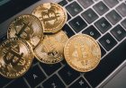 Proyeksi Chainalysis Stablecoin Bisa Capai 1,5 Kuadriliun 2035
