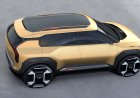 Kia Mundurkan Mobil Berbasis Perangkat Lunak Hingga 2028