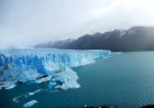 Reformasi Tambang Argentina di Zona Glasier Dampak Investasi