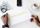Dampak Aturan Kesetaraan Saham di SpaceX bagi Investasi Afrika Selatan