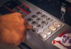 AI Citigroup untuk Pembukaan Rekening Lebih Cepat dan Upgrade Sistem